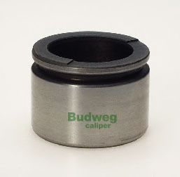 BUDWEG CALIPER 234218 -  Поршень, корпус скобы тормоза